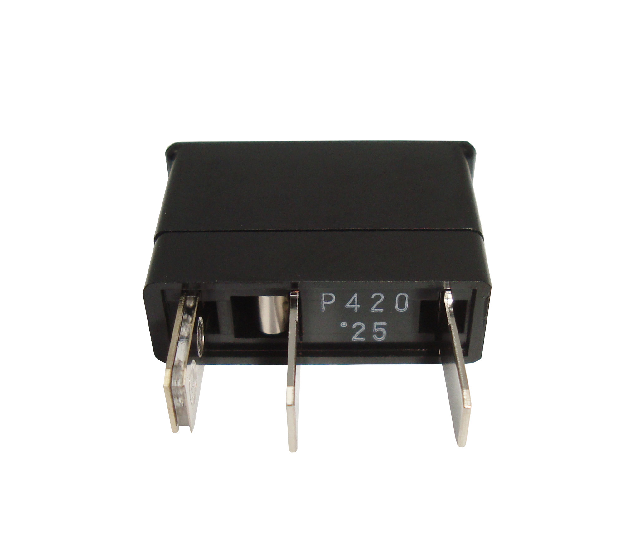 Online Shop Daito P420 Sicherung