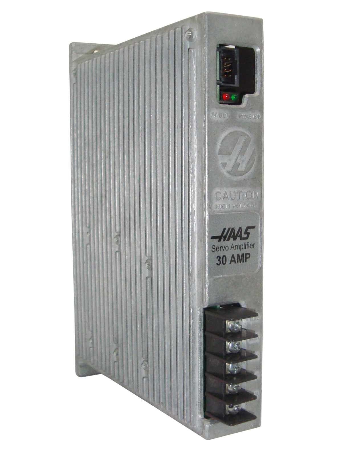 Haas 32-5550J Frequenzumformer