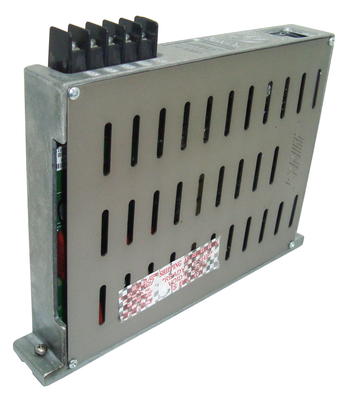 Online Shop Haas 32-5550J Kaufen