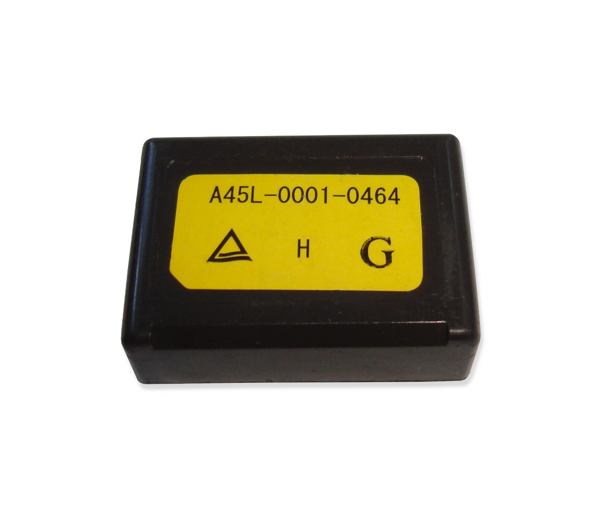 Fanuc A45L-0001-0464 Transformator