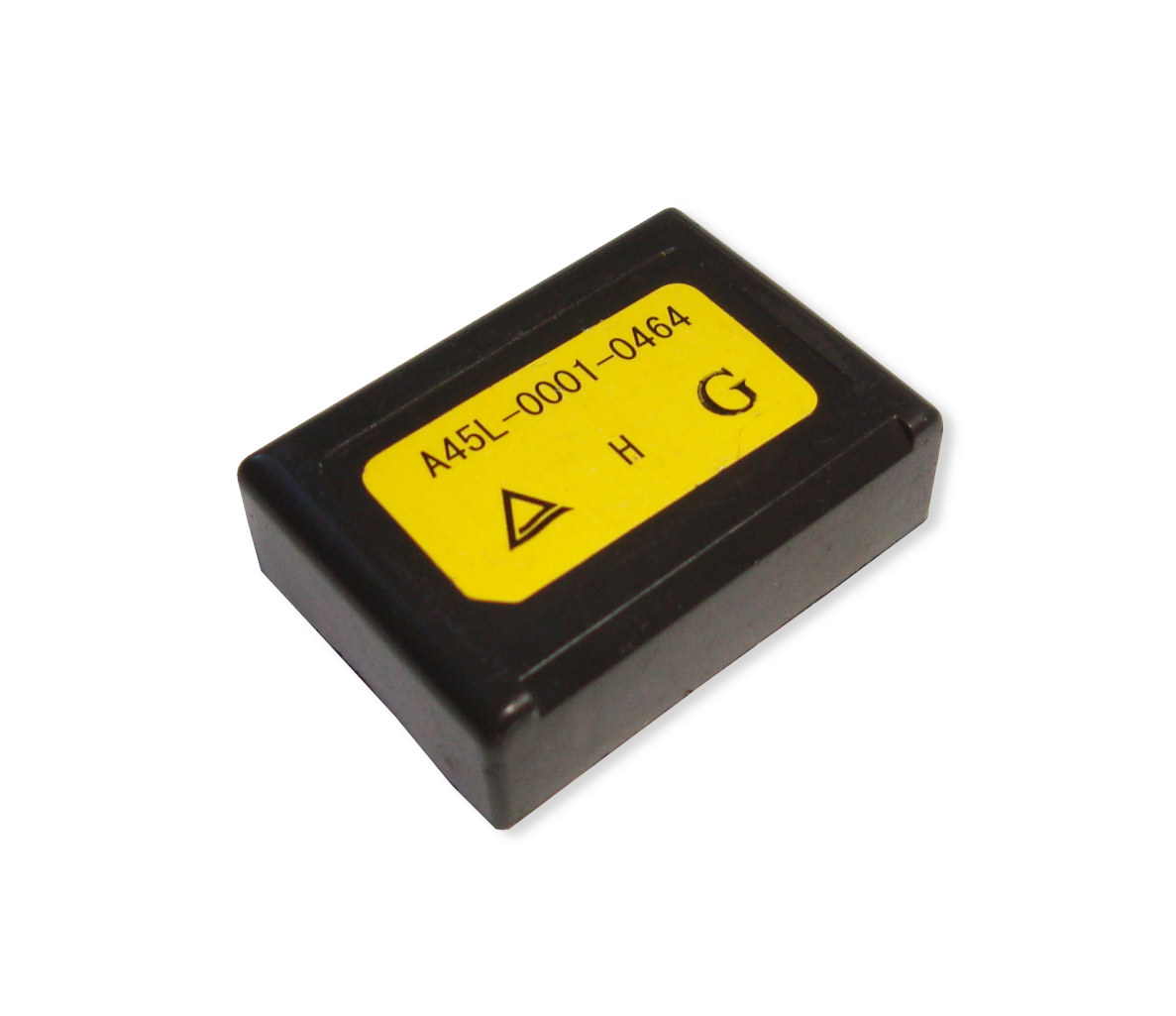 Trafo A45L-0001-0464 Power Supply Fanuc