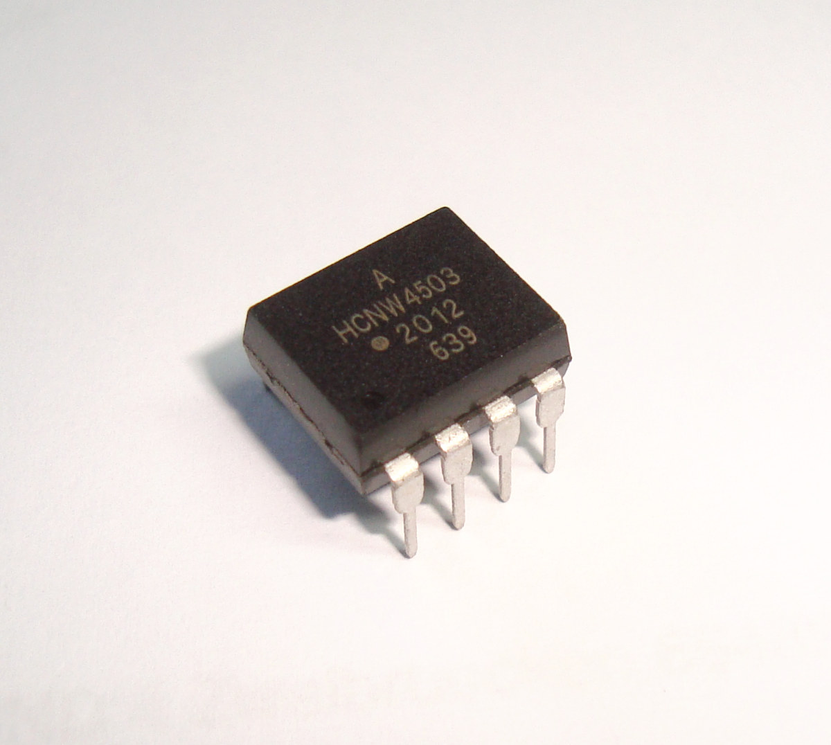 Optokoppler HCNW4503 Shop