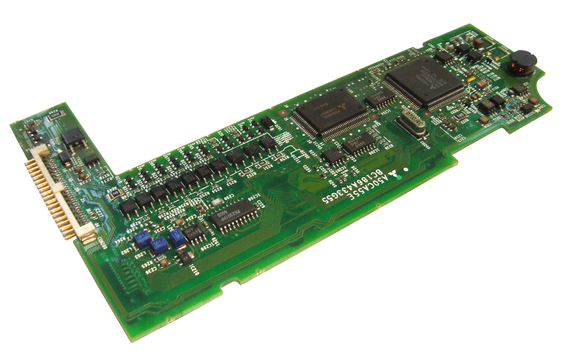Online Shop BC186A433G55 Mit Garantie A50ca55e