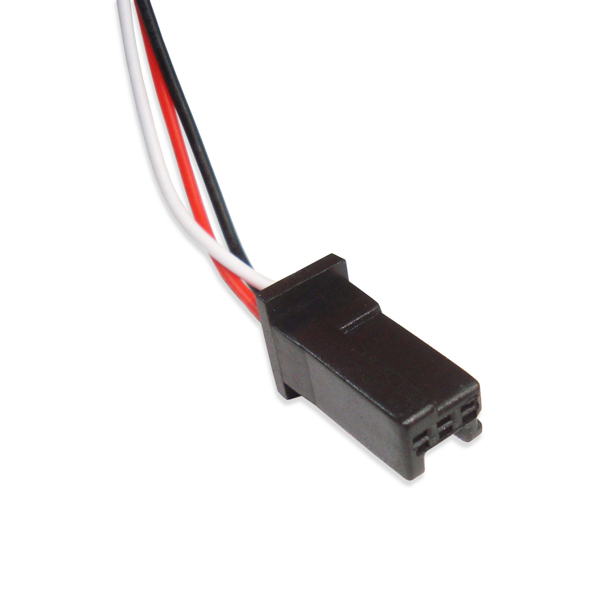 Luefter 2406VL-S5W-B79 Schnelle Lieferung