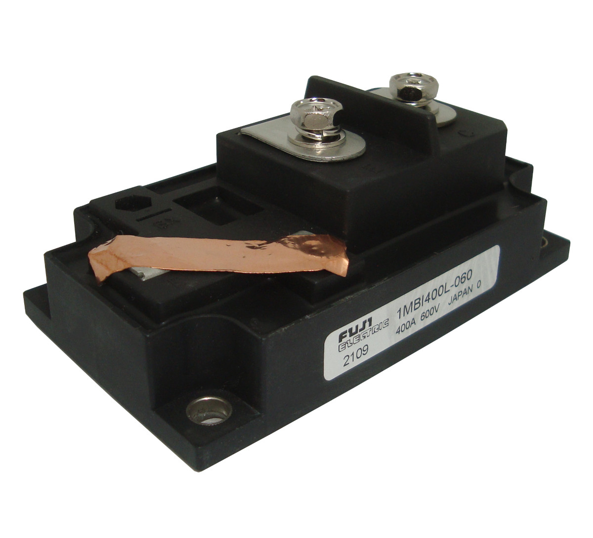 Fuji 1MBI400L-060 Igbt Module Bestellen