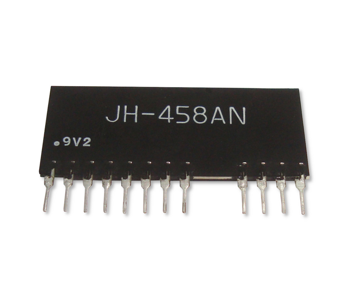Yaskawa JH-458AN Hybrid Ic