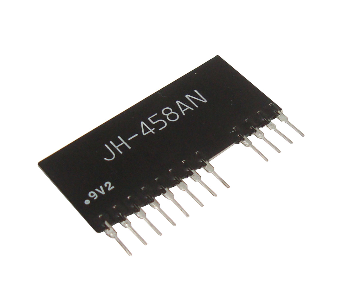 Shop JH-458AN Hybrid Ic Schnelle Lieferung