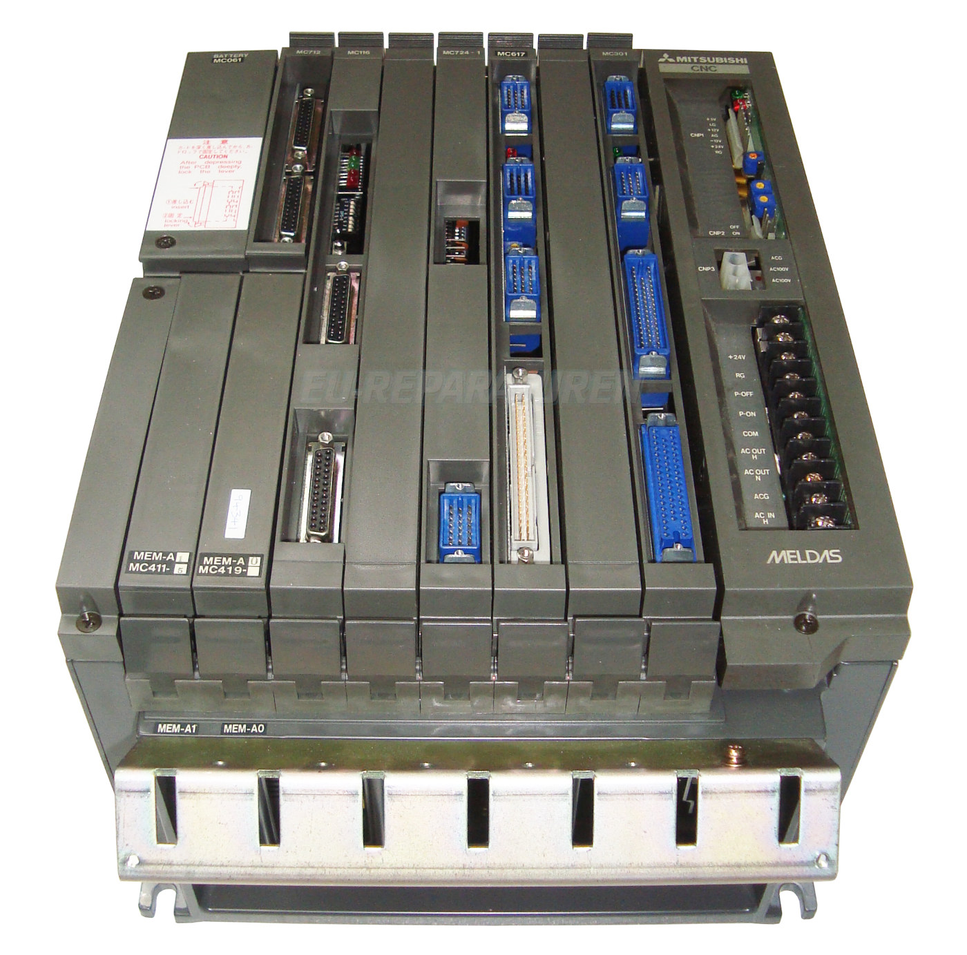 Schnelle Lieferung FCA325L2NJ-1 Shop