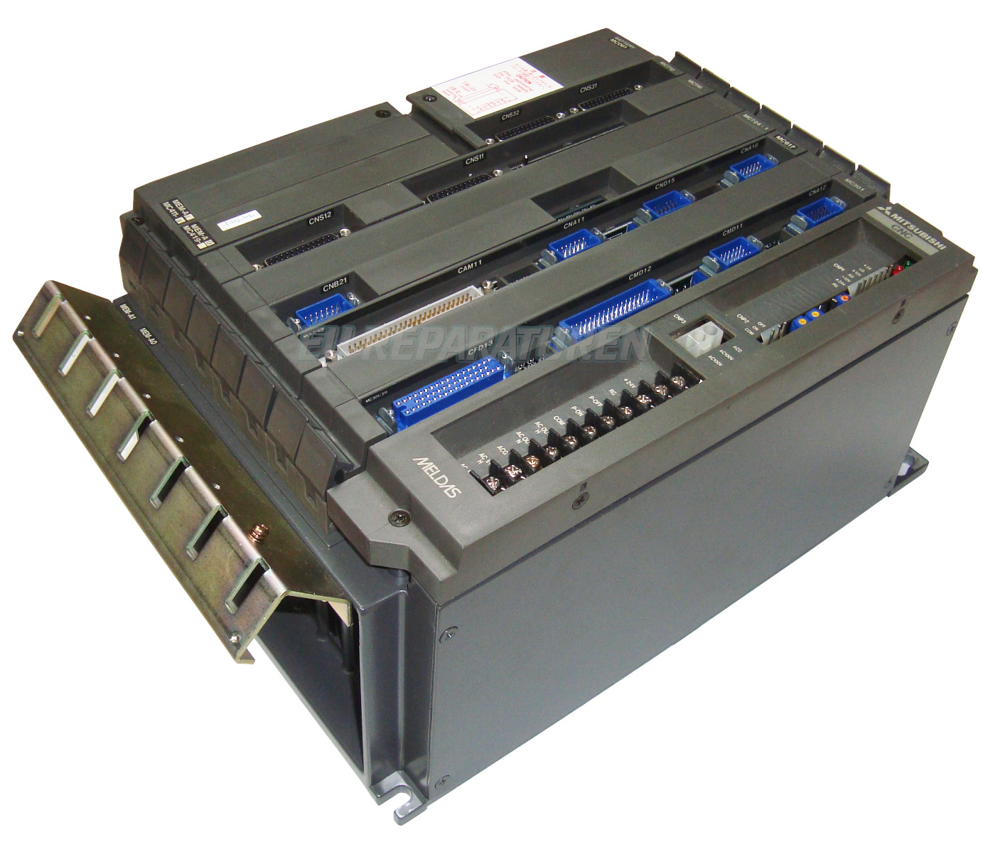 Cnc Steuerung FCA325L2NJ-1 Shop Mit Garantie