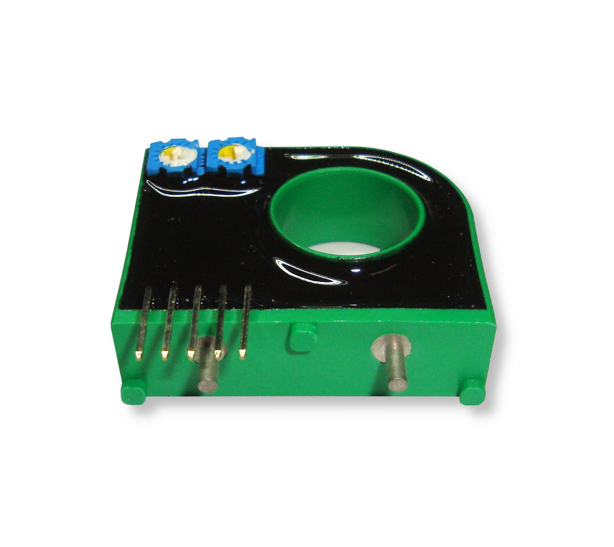 Online Shop Fanuc A44l-0001-0142-50a Schnelle Lieferung