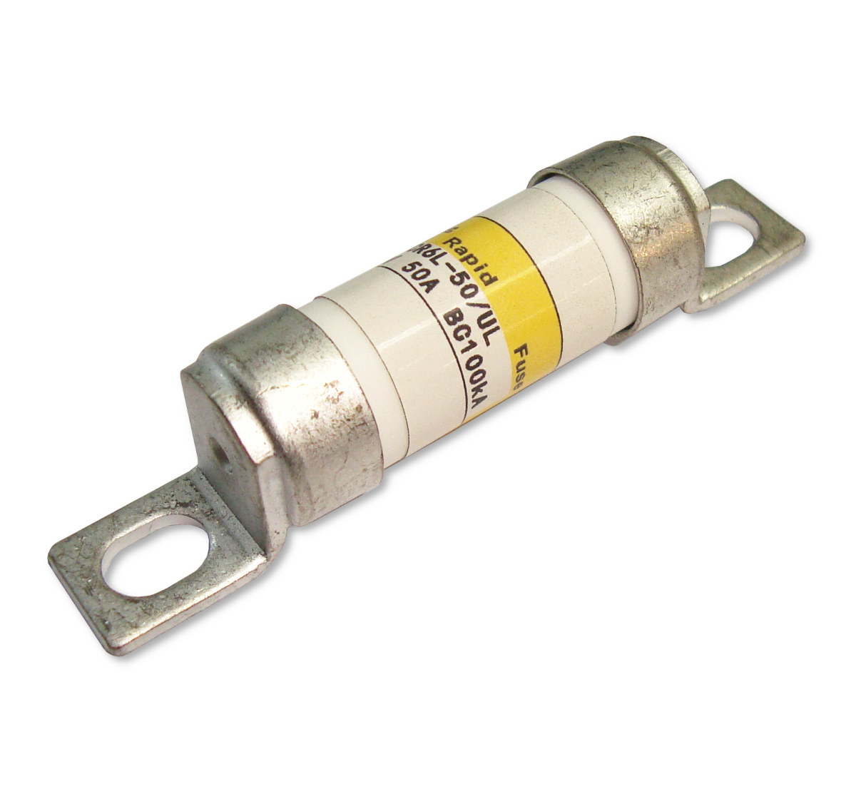 Fuji Electric Sicherung Cr6l-50-ul Kaufen Shop