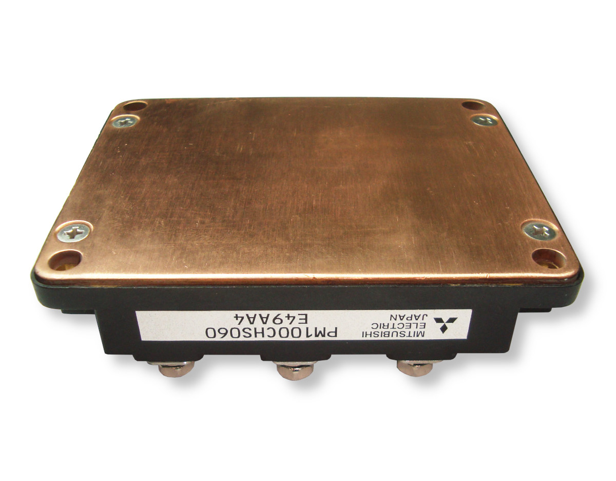 Kaufen Online PM100CHS060 Mitsubishi Lager Deutschland