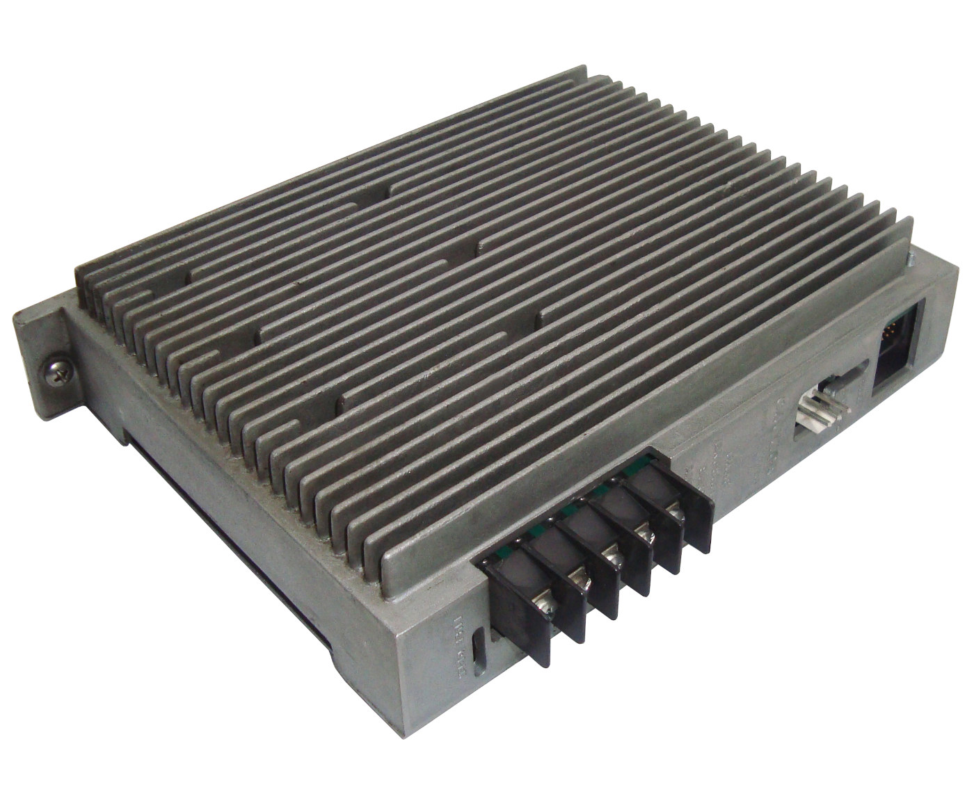 Online-shop Haas 32-3551D Achse 40a